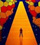 Muse, la fin d'un r�gne ?