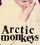 Arctic Monkeys vs. Wild Beasts