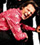 Yvan le Bolloc'h et ��Ma guitare S'appelle Revient��