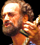Bob Brozman et la guitare acoustique � l'honneur sur Guitare Live