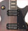 Gagnez une guitare Paul Beuscher LPE