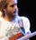 Guthrie Govan, le g�nie venu d'Outre-Manche