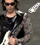 Steve Vai : au-del� du guitar-hero, la l�gende