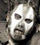 Slipknot � Parental Advisory � Explicit Content �