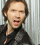 Paul Gilbert, le puissant revival de Mr. Big