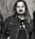 Lynyrd Skynyrd, le retour de Medlocke