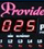 Providence PEC-2