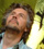 La puissance cr�atrice de The Flaming Lips