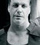 Rammstein�: Non, non, ils n�ont pas chang�