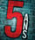 5 ans de Guitare Live