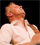 Tommy Emmanuel en tourn�e fran�aise avec Guitariste.com