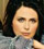 Within Temptation, le metal acoustique