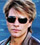 Bon Jovi tourne en rond ?