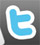 Guitariste.com sur Twitter !