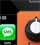 Une application Boss sur votre Iphone