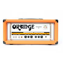 Orange lance le Thunder 30