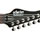 D�fi Concours Schecter Sunset
