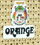 Orange lance un nouveau Crush et le Crush PiX Amps