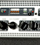 [Musik Messe 2010] TC Electronic, le RH450 continue sa route