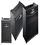 Crate �largit la gamme des amplis V-Series