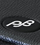 Phil Jones pr�sente son nouvel ampli Bass Cube 100