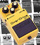 L'essentiel des effets � avoir dans son set ! L'overdrive