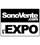 L'expo Sonovente, �a se pr�cise !