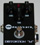 Noah'Sark Distortion M