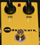 Noah'Sark Yellow