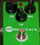 Noah'Sark Green