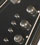 Music Man � Big Al