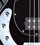 Sterling � Ray34 pour gaucher