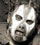 Le bassiste de Slipknot Paul Gray nous quitte.