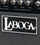 Laboga Ca�man combo 50watts