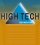 HTD recrute son chef de produits instruments de musique