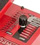 L'essentiel des effets � avoir dans son set ! Les pitchs shifter et Octaver