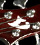 Vigier Arp�ge