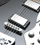 Schecter Stargazer