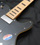 Schecter PT Fastback diamond series