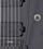 D�fi Concours Sterling John Petrucci