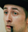 The Divine Comedy a la m�lodie l�g�re