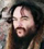 Soulfly, de d�ception en d�ception...