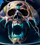 Iron Maiden, l'album �pique