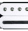 DiMarzio Crunch Lab, la signature de John Petrucci