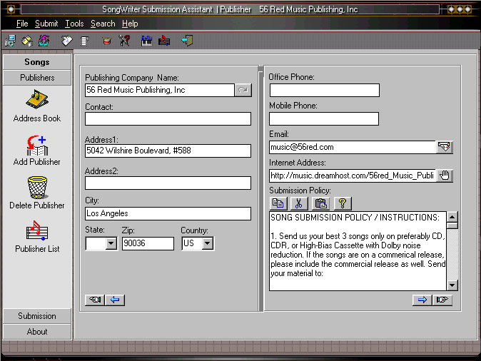 logiciel navigator sd download