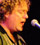 Stuart Hamm en Masterclass � l'EF2M