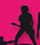 Music & You - Le Salon de la Musique, C'est bient�t !