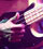 Marcus Miller au salon de la musique
