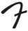 Fender France recherche son nouveau t�l�vendeur KMC