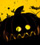 SonoVente va vous terroriser de plaisir !